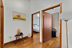 Greendale Court (D11), Apartment #502444311